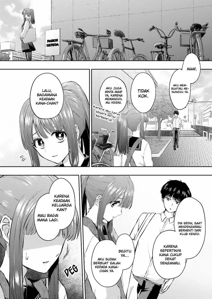 image-komik-classmate-wa-isekai-de-yuusha-ni-natta-kedo-ore-dake-gendai-nihon-ni-okizari-ni-narimashita-chapter-4-2/32