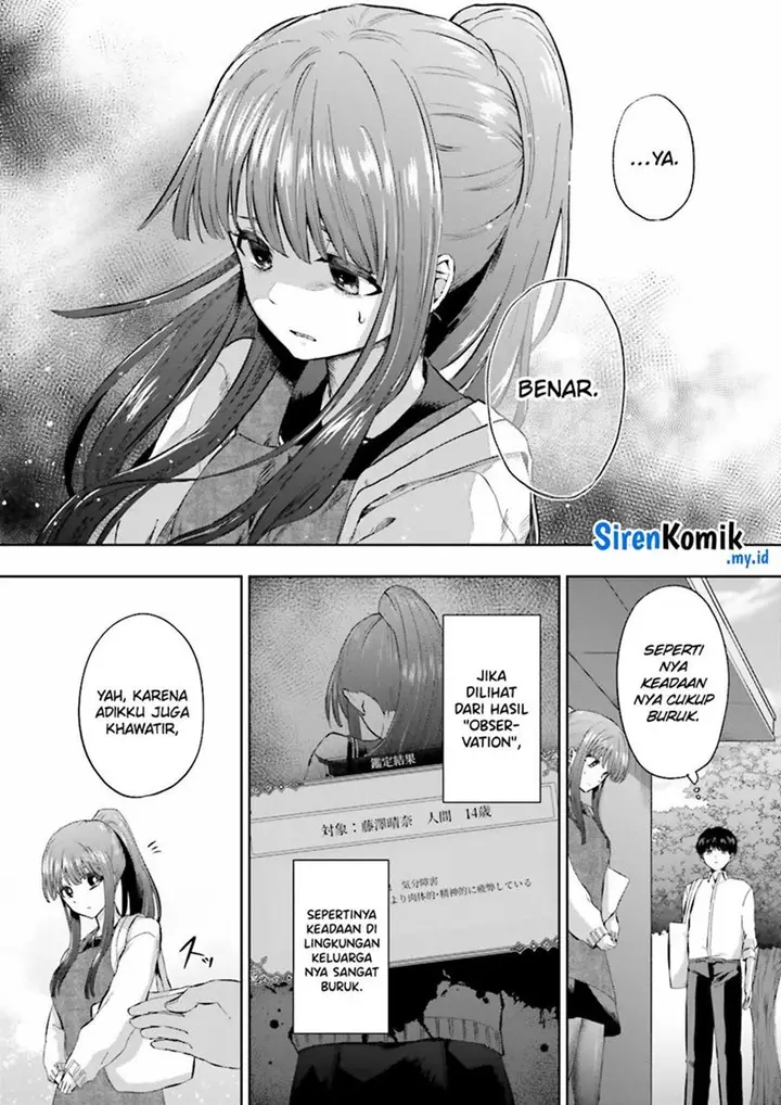 image-komik-classmate-wa-isekai-de-yuusha-ni-natta-kedo-ore-dake-gendai-nihon-ni-okizari-ni-narimashita-chapter-4-3/32
