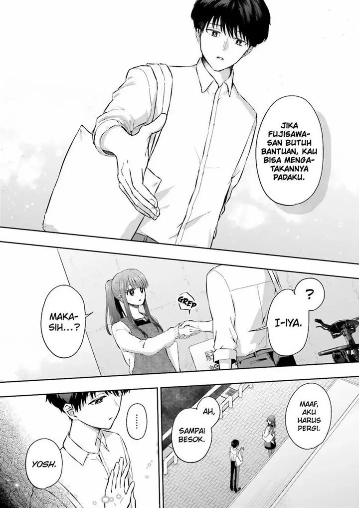image-komik-classmate-wa-isekai-de-yuusha-ni-natta-kedo-ore-dake-gendai-nihon-ni-okizari-ni-narimashita-chapter-4-4/32