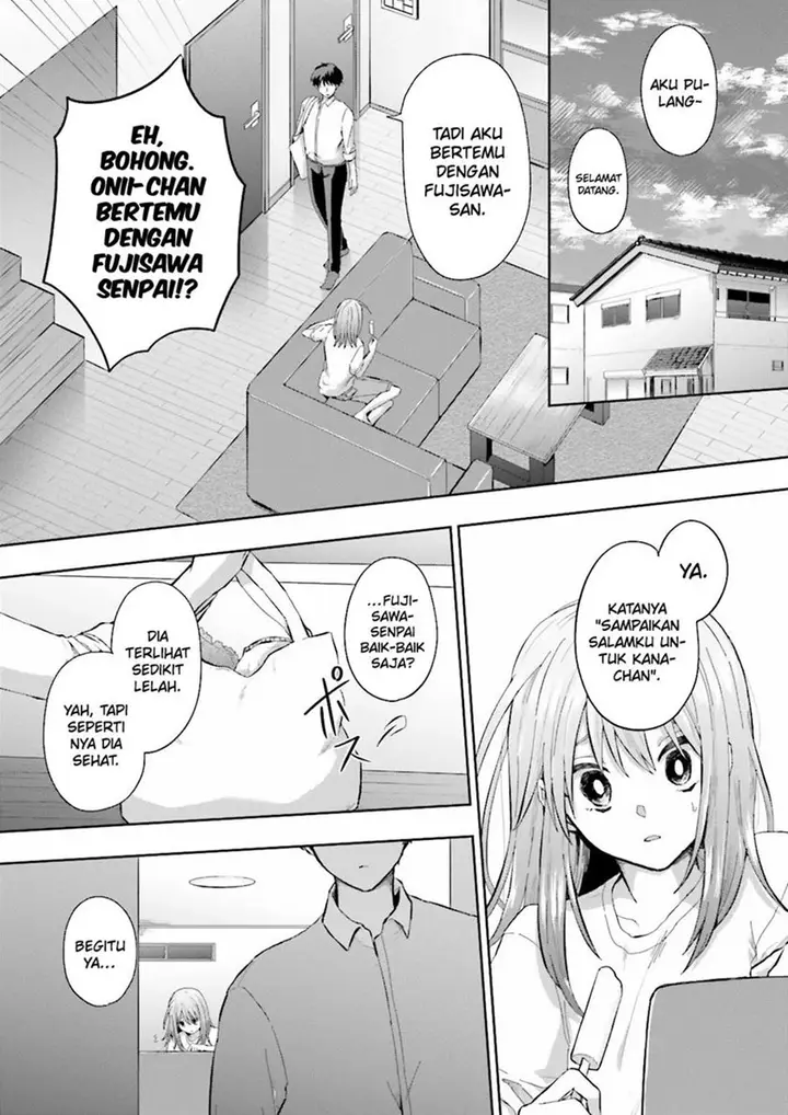 image-komik-classmate-wa-isekai-de-yuusha-ni-natta-kedo-ore-dake-gendai-nihon-ni-okizari-ni-narimashita-chapter-4-5/32