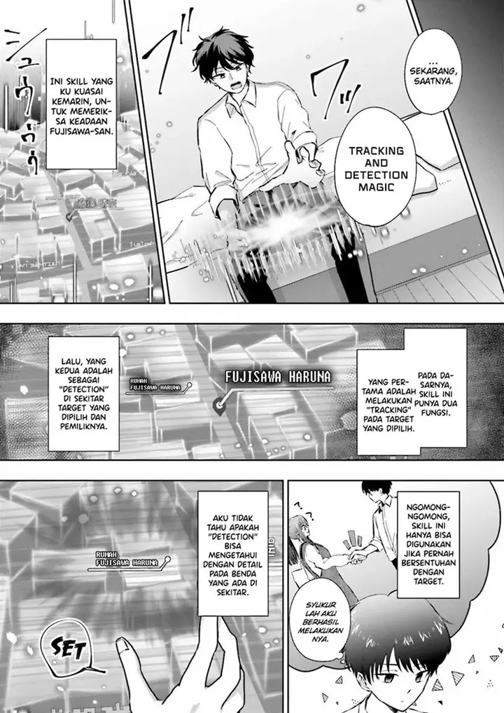 image-komik-classmate-wa-isekai-de-yuusha-ni-natta-kedo-ore-dake-gendai-nihon-ni-okizari-ni-narimashita-chapter-4-6/32