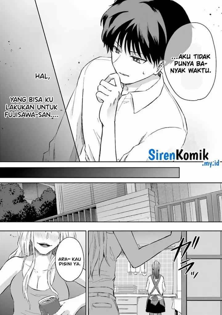 image-komik-classmate-wa-isekai-de-yuusha-ni-natta-kedo-ore-dake-gendai-nihon-ni-okizari-ni-narimashita-chapter-4-8/32