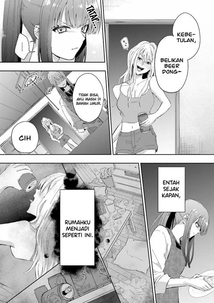 image-komik-classmate-wa-isekai-de-yuusha-ni-natta-kedo-ore-dake-gendai-nihon-ni-okizari-ni-narimashita-chapter-4-9/32