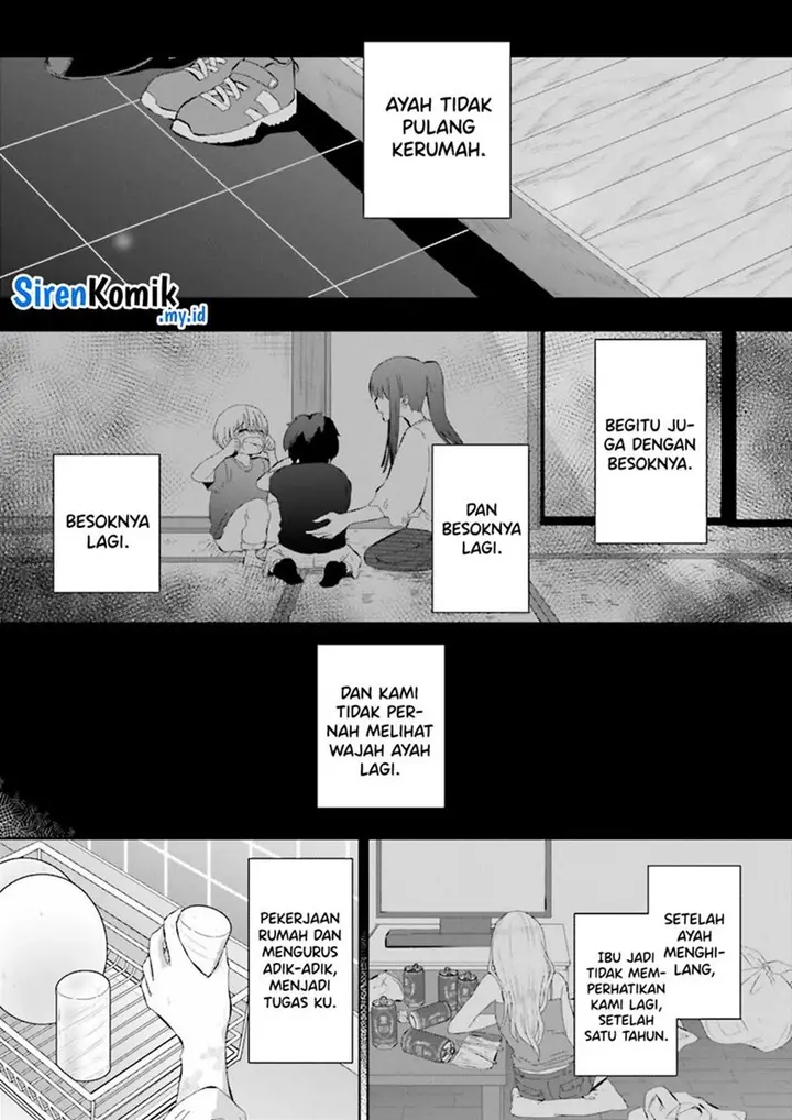 image-komik-classmate-wa-isekai-de-yuusha-ni-natta-kedo-ore-dake-gendai-nihon-ni-okizari-ni-narimashita-chapter-4-11/32