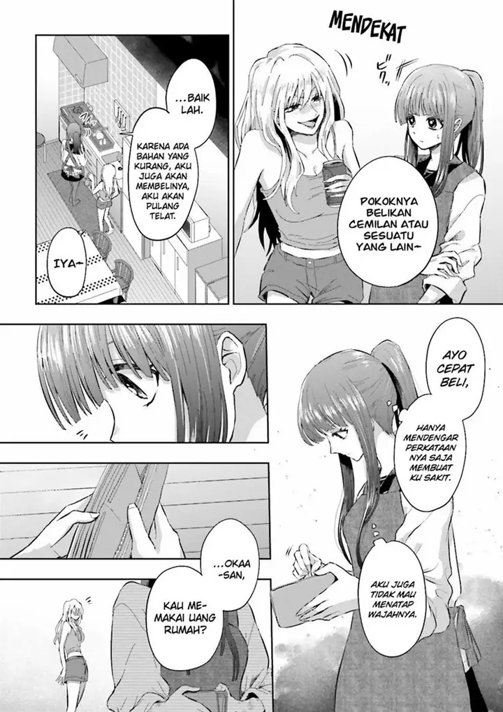 image-komik-classmate-wa-isekai-de-yuusha-ni-natta-kedo-ore-dake-gendai-nihon-ni-okizari-ni-narimashita-chapter-4-12/32
