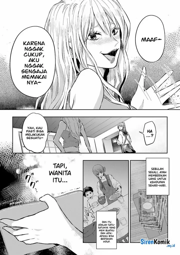 image-komik-classmate-wa-isekai-de-yuusha-ni-natta-kedo-ore-dake-gendai-nihon-ni-okizari-ni-narimashita-chapter-4-13/32