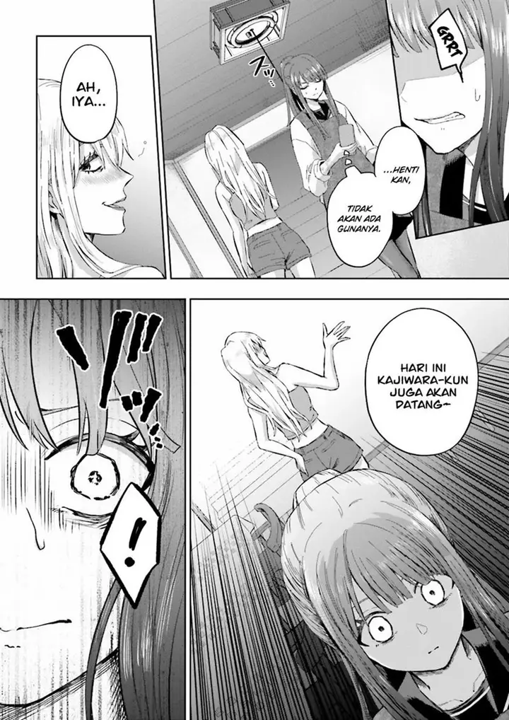 image-komik-classmate-wa-isekai-de-yuusha-ni-natta-kedo-ore-dake-gendai-nihon-ni-okizari-ni-narimashita-chapter-4-14/32