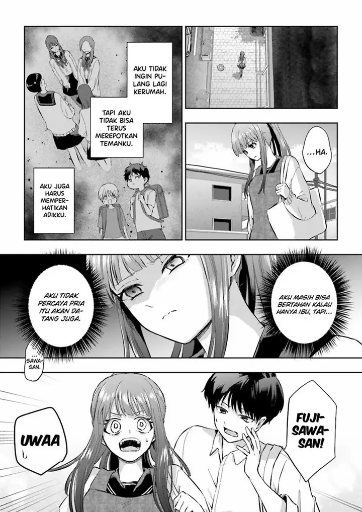 image-komik-classmate-wa-isekai-de-yuusha-ni-natta-kedo-ore-dake-gendai-nihon-ni-okizari-ni-narimashita-chapter-4-15/32