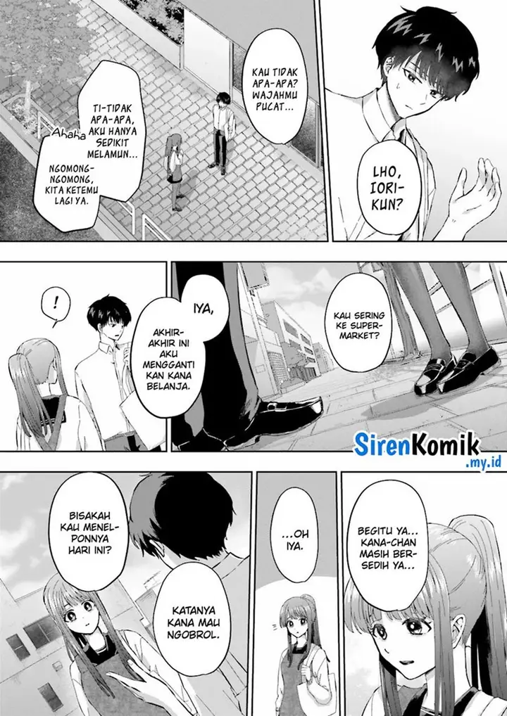image-komik-classmate-wa-isekai-de-yuusha-ni-natta-kedo-ore-dake-gendai-nihon-ni-okizari-ni-narimashita-chapter-4-16/32