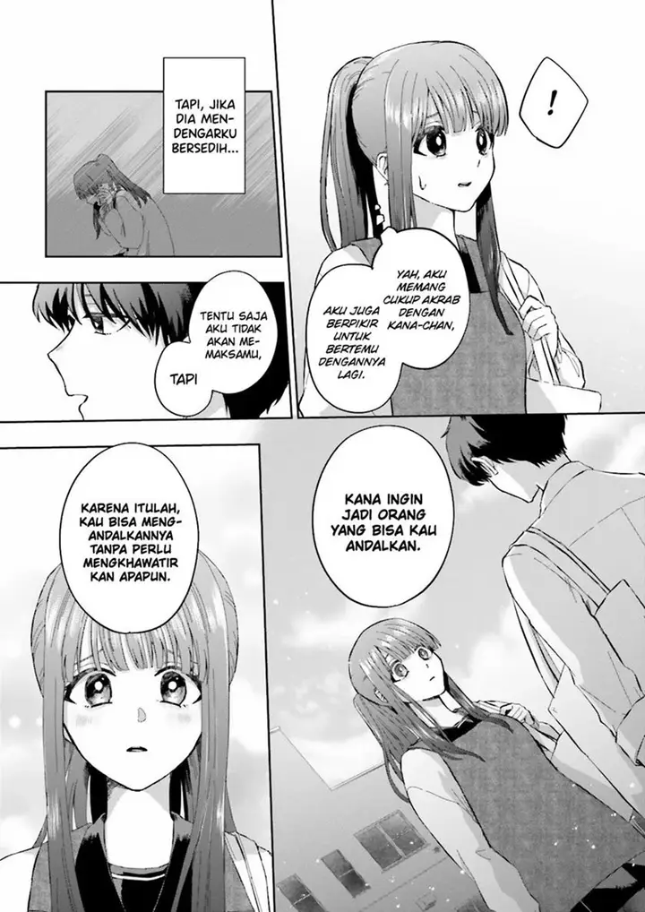 image-komik-classmate-wa-isekai-de-yuusha-ni-natta-kedo-ore-dake-gendai-nihon-ni-okizari-ni-narimashita-chapter-4-17/32