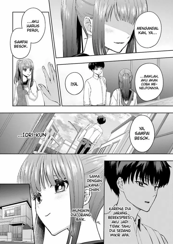image-komik-classmate-wa-isekai-de-yuusha-ni-natta-kedo-ore-dake-gendai-nihon-ni-okizari-ni-narimashita-chapter-4-18/32