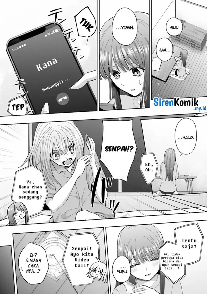image-komik-classmate-wa-isekai-de-yuusha-ni-natta-kedo-ore-dake-gendai-nihon-ni-okizari-ni-narimashita-chapter-4-19/32