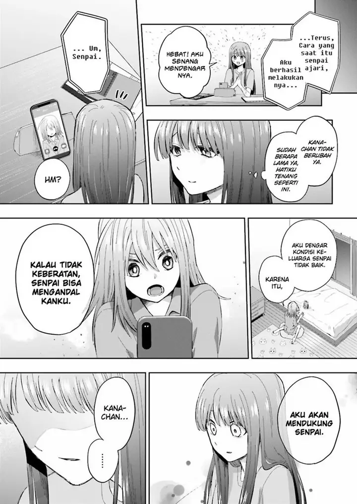 image-komik-classmate-wa-isekai-de-yuusha-ni-natta-kedo-ore-dake-gendai-nihon-ni-okizari-ni-narimashita-chapter-4-20/32