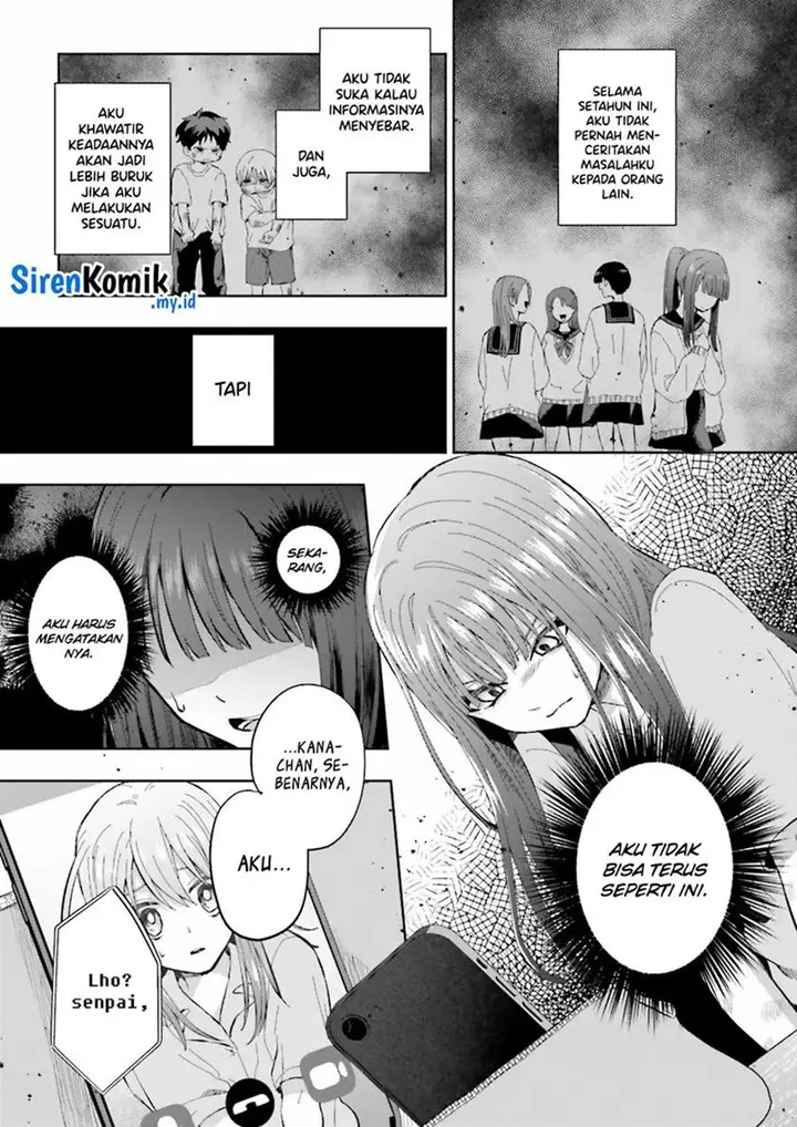 image-komik-classmate-wa-isekai-de-yuusha-ni-natta-kedo-ore-dake-gendai-nihon-ni-okizari-ni-narimashita-chapter-4-21/32
