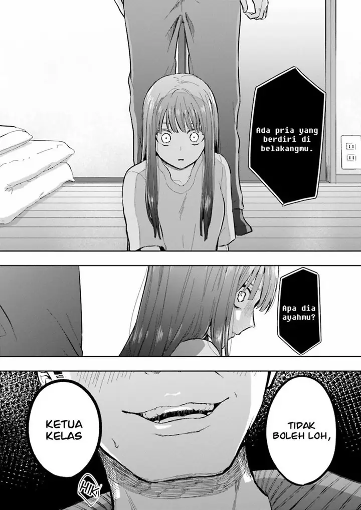 image-komik-classmate-wa-isekai-de-yuusha-ni-natta-kedo-ore-dake-gendai-nihon-ni-okizari-ni-narimashita-chapter-4-22/32