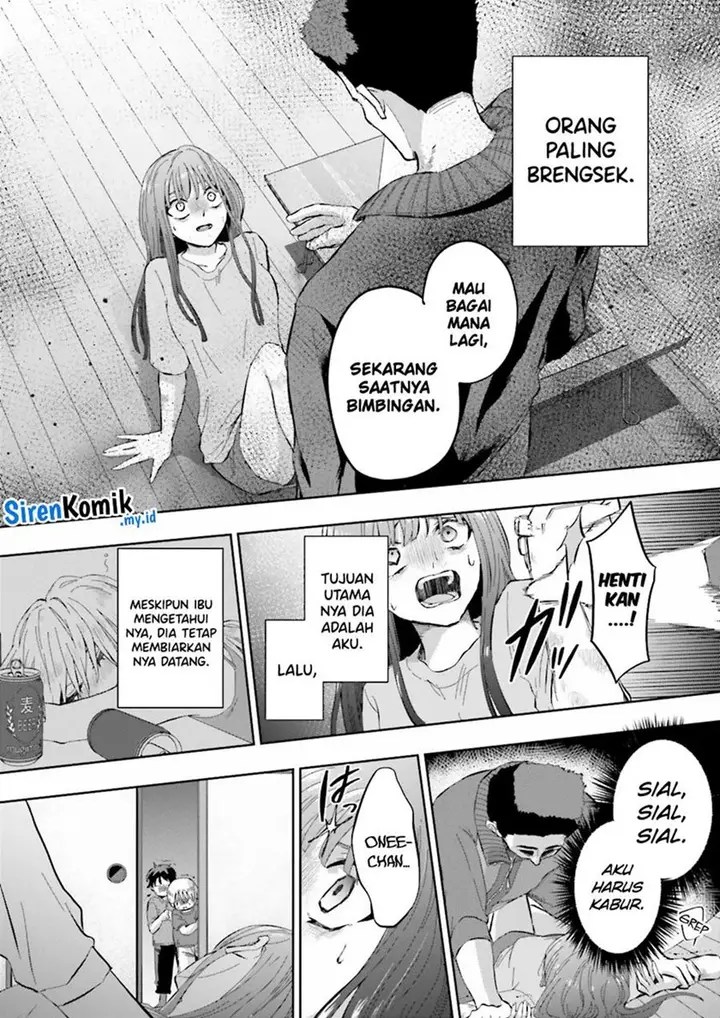 image-komik-classmate-wa-isekai-de-yuusha-ni-natta-kedo-ore-dake-gendai-nihon-ni-okizari-ni-narimashita-chapter-4-24/32