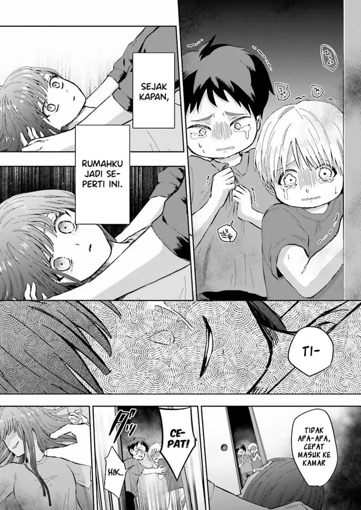 image-komik-classmate-wa-isekai-de-yuusha-ni-natta-kedo-ore-dake-gendai-nihon-ni-okizari-ni-narimashita-chapter-4-25/32