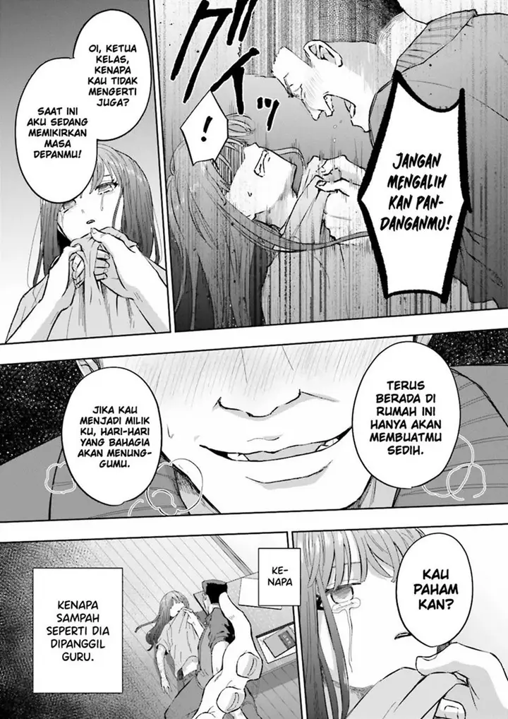 image-komik-classmate-wa-isekai-de-yuusha-ni-natta-kedo-ore-dake-gendai-nihon-ni-okizari-ni-narimashita-chapter-4-26/32