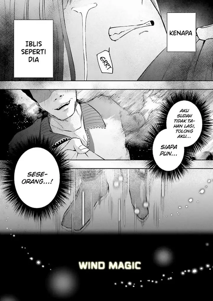 image-komik-classmate-wa-isekai-de-yuusha-ni-natta-kedo-ore-dake-gendai-nihon-ni-okizari-ni-narimashita-chapter-4-27/32