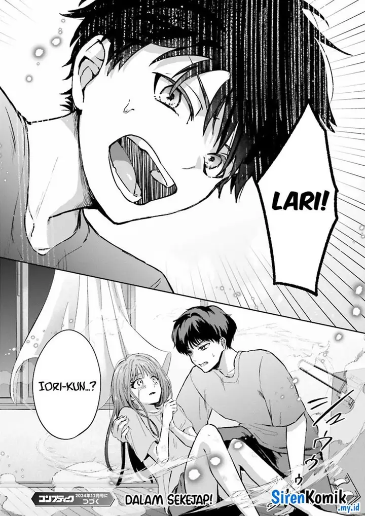 image-komik-classmate-wa-isekai-de-yuusha-ni-natta-kedo-ore-dake-gendai-nihon-ni-okizari-ni-narimashita-chapter-4-29/32