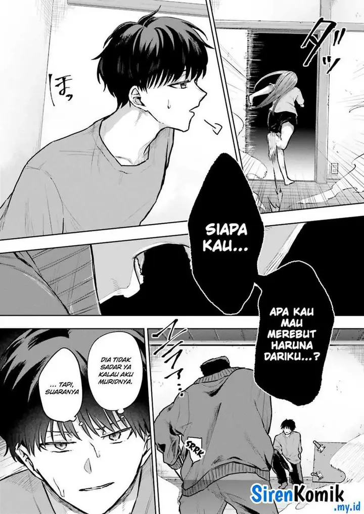 image-komik-classmate-wa-isekai-de-yuusha-ni-natta-kedo-ore-dake-gendai-nihon-ni-okizari-ni-narimashita-chapter-5-3/30