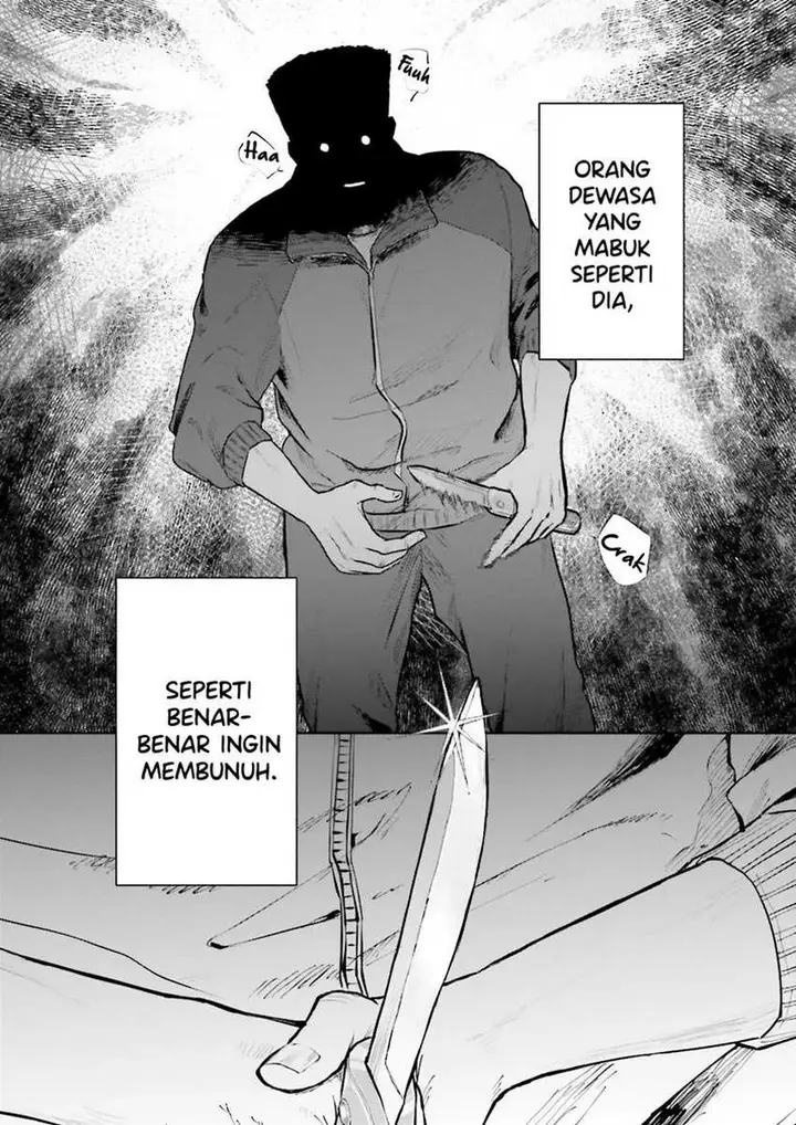 image-komik-classmate-wa-isekai-de-yuusha-ni-natta-kedo-ore-dake-gendai-nihon-ni-okizari-ni-narimashita-chapter-5-4/30
