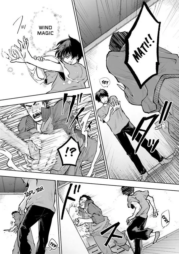 image-komik-classmate-wa-isekai-de-yuusha-ni-natta-kedo-ore-dake-gendai-nihon-ni-okizari-ni-narimashita-chapter-5-5/30