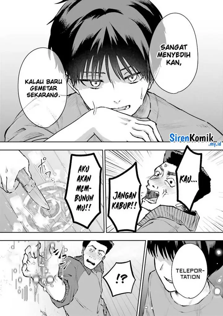 image-komik-classmate-wa-isekai-de-yuusha-ni-natta-kedo-ore-dake-gendai-nihon-ni-okizari-ni-narimashita-chapter-5-6/30