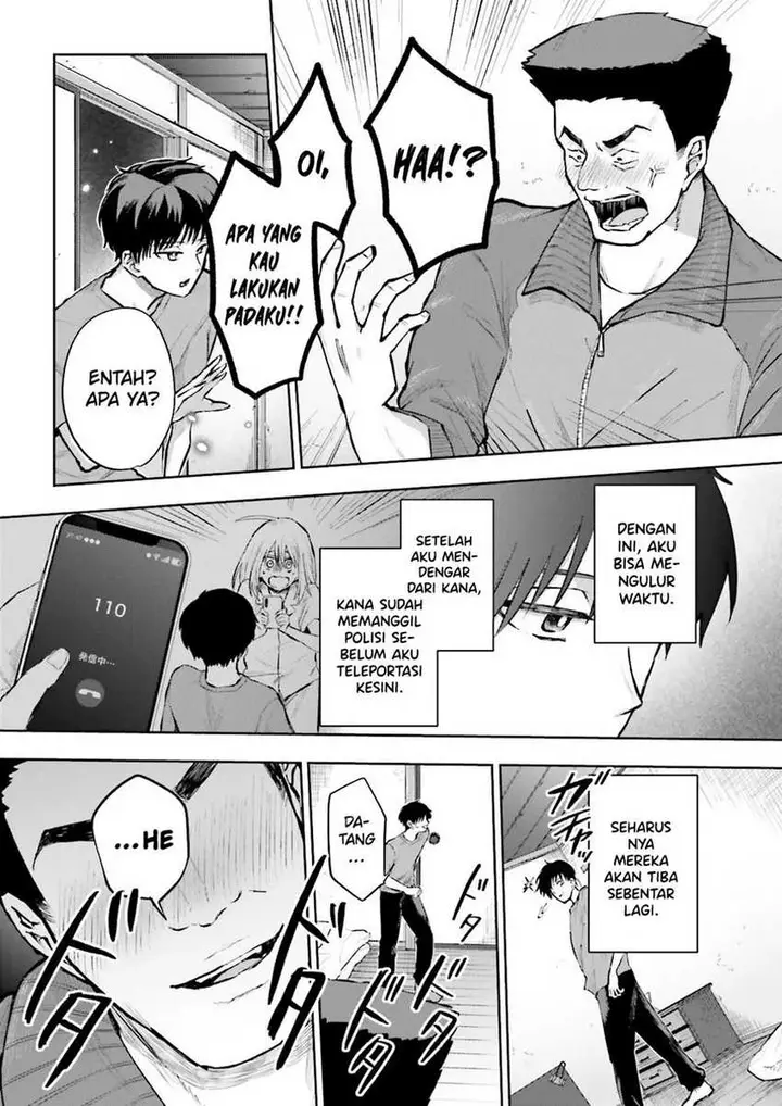 image-komik-classmate-wa-isekai-de-yuusha-ni-natta-kedo-ore-dake-gendai-nihon-ni-okizari-ni-narimashita-chapter-5-7/30