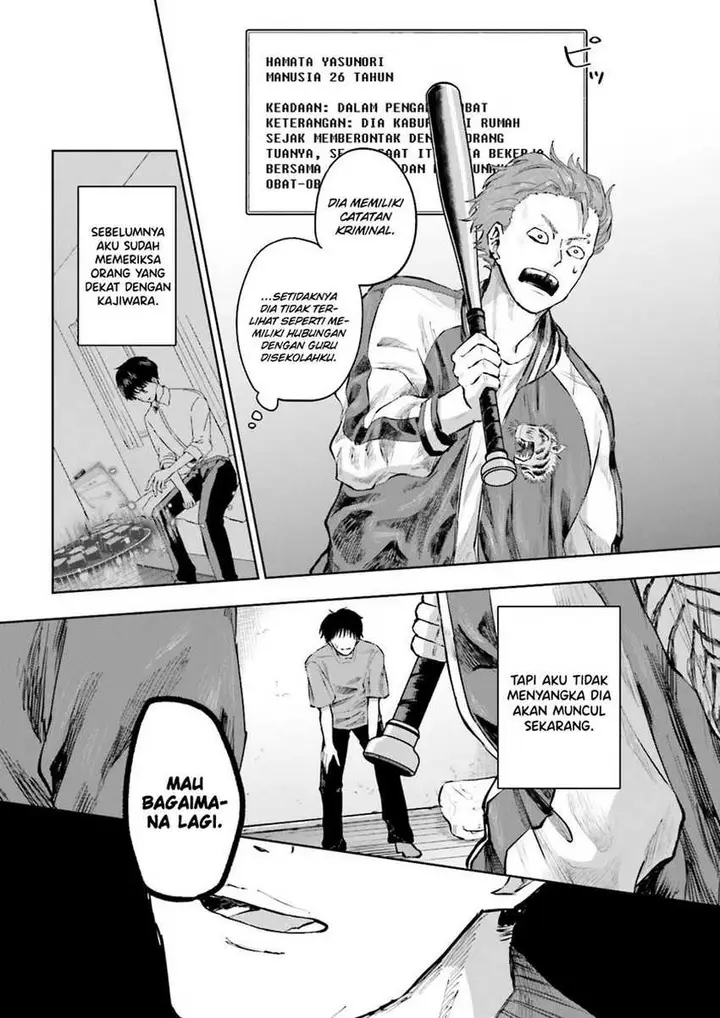 image-komik-classmate-wa-isekai-de-yuusha-ni-natta-kedo-ore-dake-gendai-nihon-ni-okizari-ni-narimashita-chapter-5-9/30