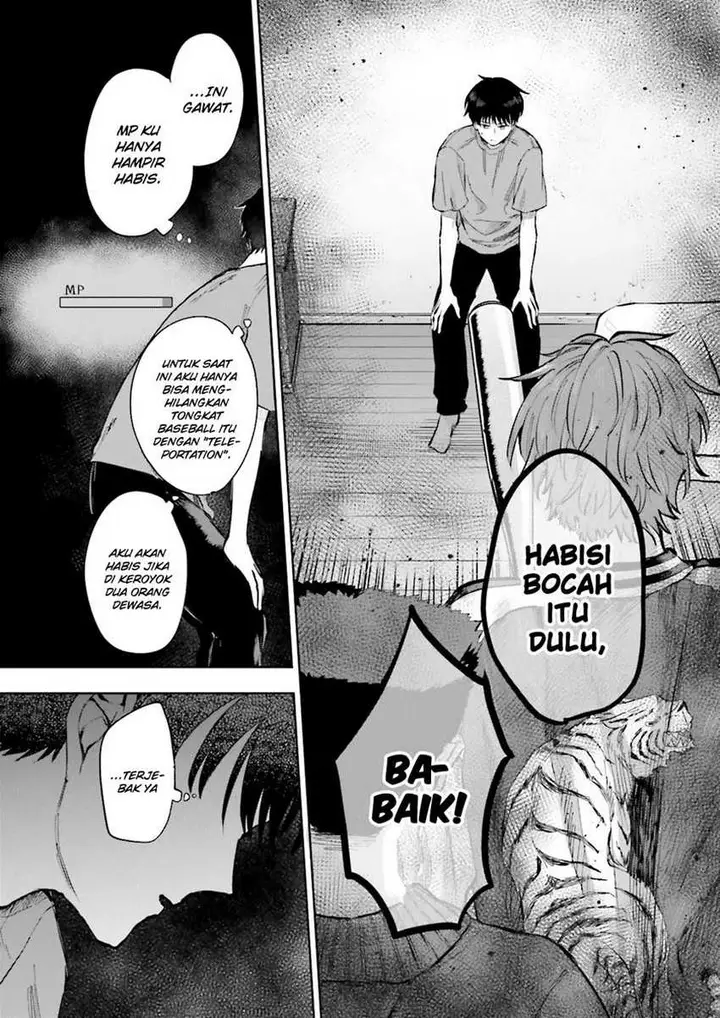 image-komik-classmate-wa-isekai-de-yuusha-ni-natta-kedo-ore-dake-gendai-nihon-ni-okizari-ni-narimashita-chapter-5-10/30