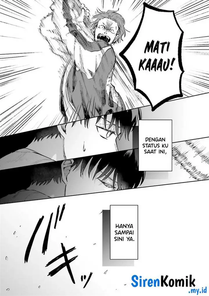 image-komik-classmate-wa-isekai-de-yuusha-ni-natta-kedo-ore-dake-gendai-nihon-ni-okizari-ni-narimashita-chapter-5-11/30