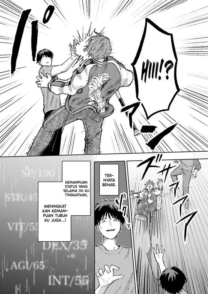 image-komik-classmate-wa-isekai-de-yuusha-ni-natta-kedo-ore-dake-gendai-nihon-ni-okizari-ni-narimashita-chapter-5-15/30