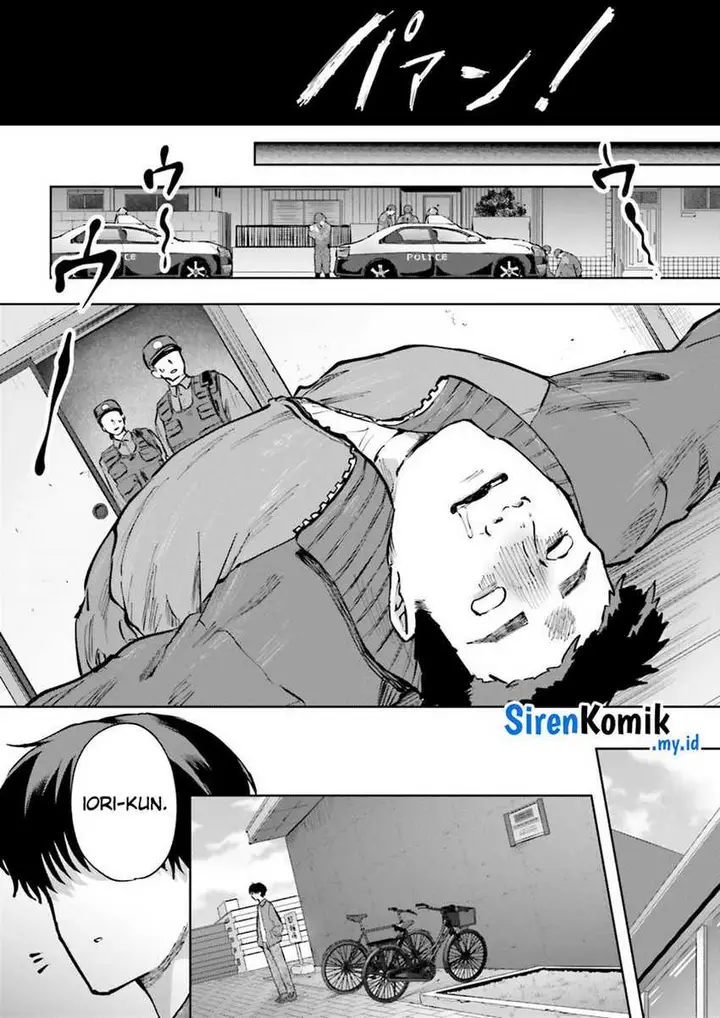 image-komik-classmate-wa-isekai-de-yuusha-ni-natta-kedo-ore-dake-gendai-nihon-ni-okizari-ni-narimashita-chapter-5-17/30