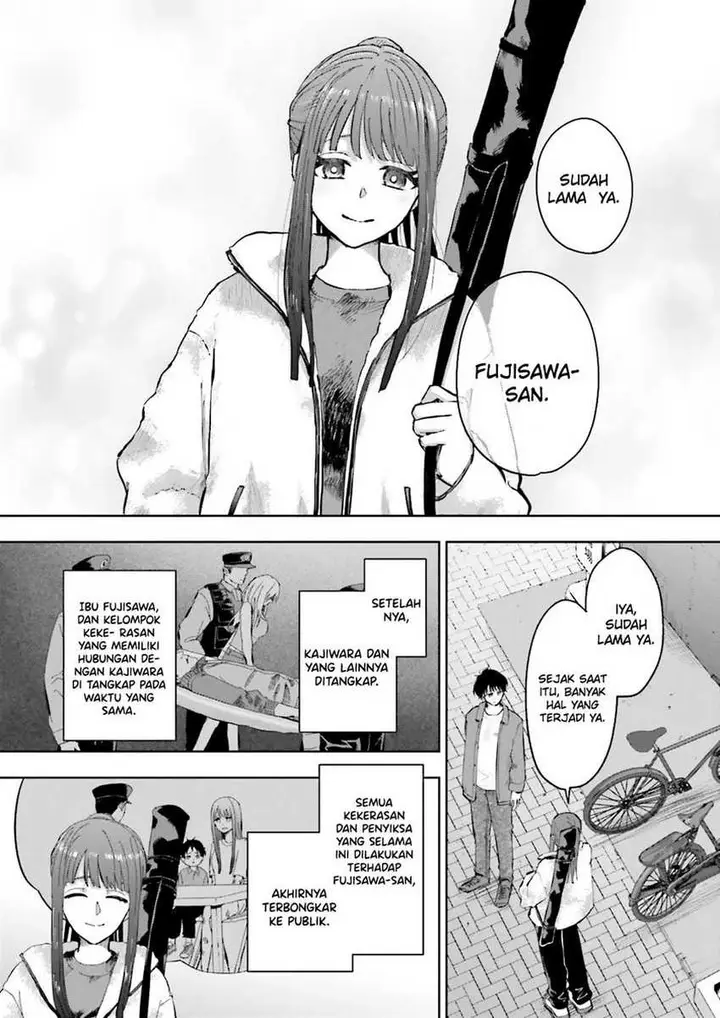 image-komik-classmate-wa-isekai-de-yuusha-ni-natta-kedo-ore-dake-gendai-nihon-ni-okizari-ni-narimashita-chapter-5-18/30