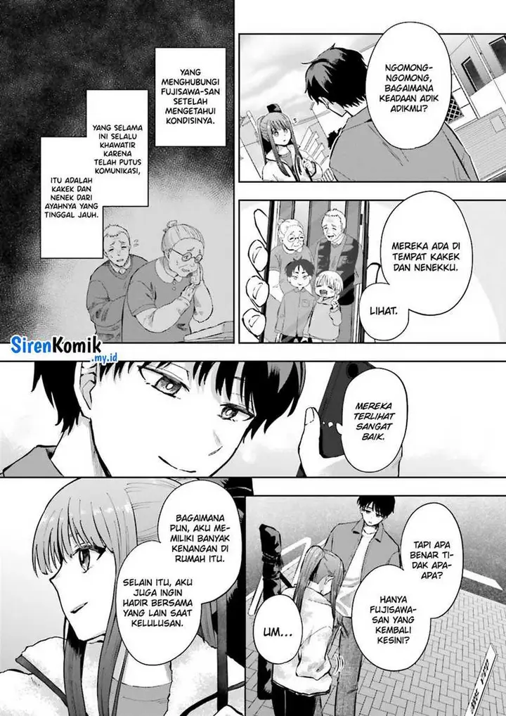 image-komik-classmate-wa-isekai-de-yuusha-ni-natta-kedo-ore-dake-gendai-nihon-ni-okizari-ni-narimashita-chapter-5-19/30