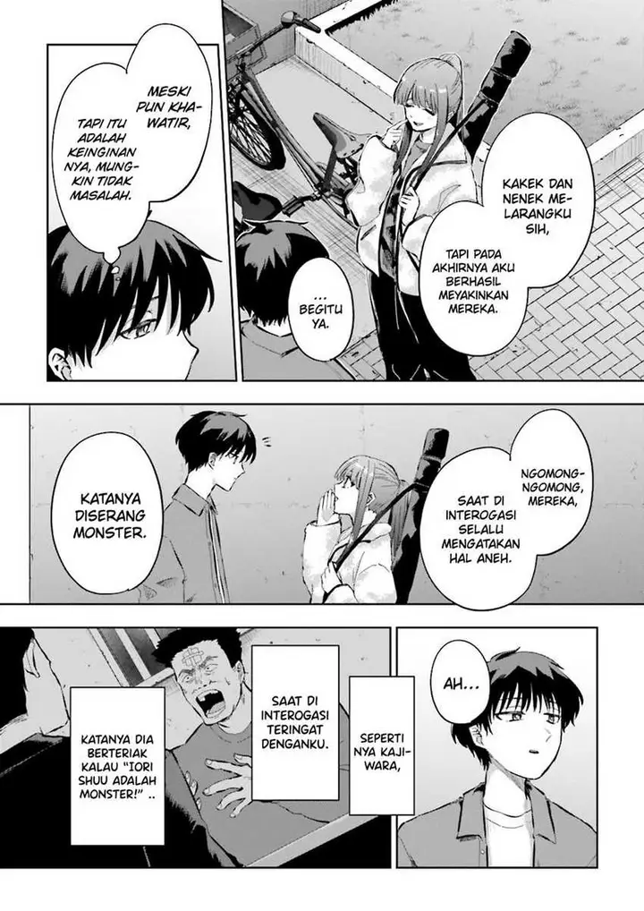 image-komik-classmate-wa-isekai-de-yuusha-ni-natta-kedo-ore-dake-gendai-nihon-ni-okizari-ni-narimashita-chapter-5-20/30