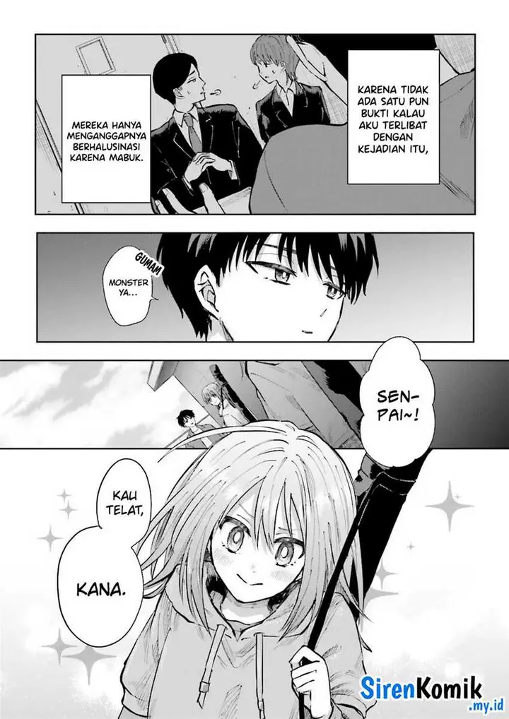image-komik-classmate-wa-isekai-de-yuusha-ni-natta-kedo-ore-dake-gendai-nihon-ni-okizari-ni-narimashita-chapter-5-21/30
