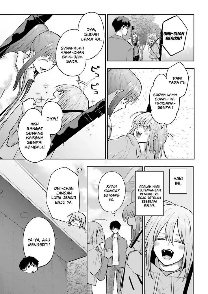 image-komik-classmate-wa-isekai-de-yuusha-ni-natta-kedo-ore-dake-gendai-nihon-ni-okizari-ni-narimashita-chapter-5-22/30