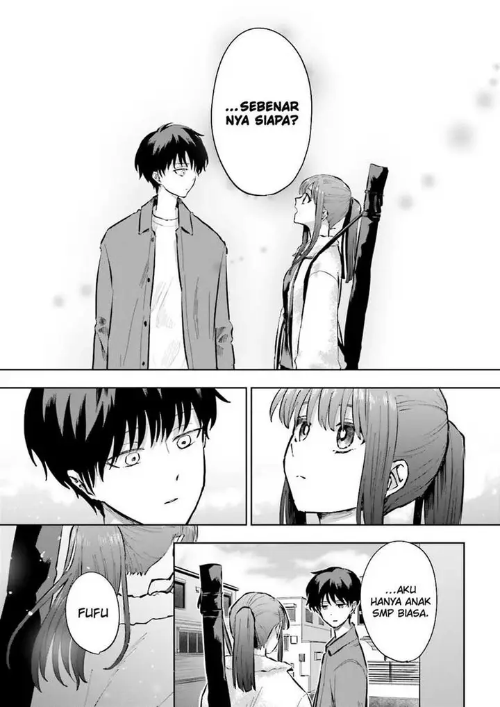 image-komik-classmate-wa-isekai-de-yuusha-ni-natta-kedo-ore-dake-gendai-nihon-ni-okizari-ni-narimashita-chapter-5-24/30