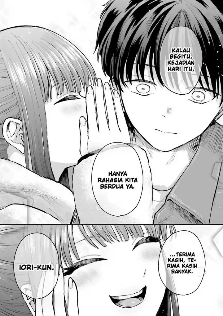 image-komik-classmate-wa-isekai-de-yuusha-ni-natta-kedo-ore-dake-gendai-nihon-ni-okizari-ni-narimashita-chapter-5-25/30