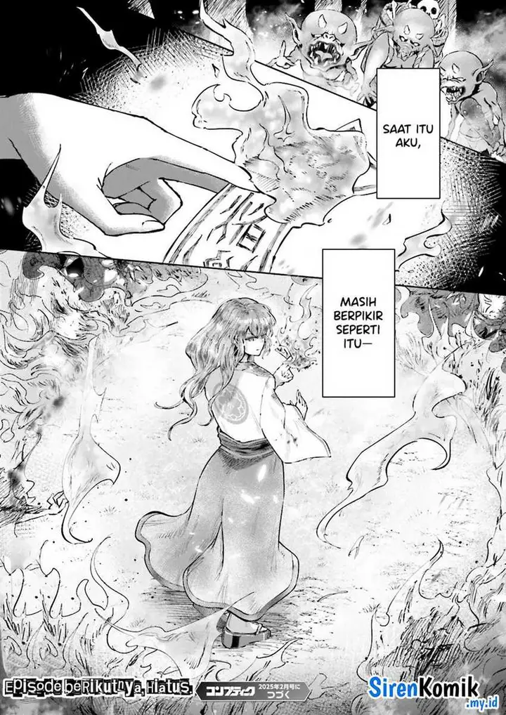 image-komik-classmate-wa-isekai-de-yuusha-ni-natta-kedo-ore-dake-gendai-nihon-ni-okizari-ni-narimashita-chapter-5-27/30