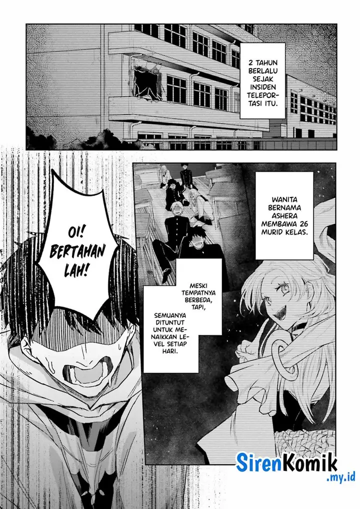 image-komik-classmate-wa-isekai-de-yuusha-ni-natta-kedo-ore-dake-gendai-nihon-ni-okizari-ni-narimashita-chapter-6-4/32