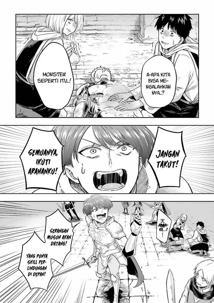 image-komik-classmate-wa-isekai-de-yuusha-ni-natta-kedo-ore-dake-gendai-nihon-ni-okizari-ni-narimashita-chapter-6-6/32