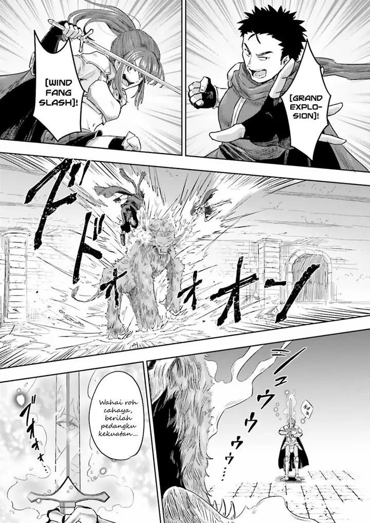 image-komik-classmate-wa-isekai-de-yuusha-ni-natta-kedo-ore-dake-gendai-nihon-ni-okizari-ni-narimashita-chapter-6-8/32