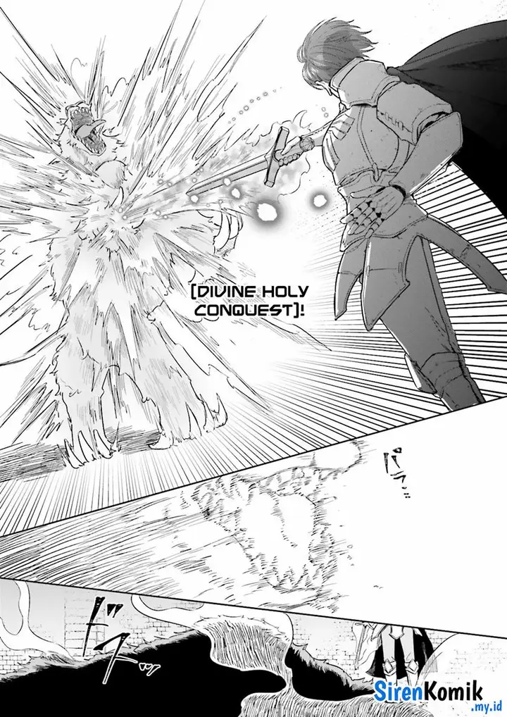 image-komik-classmate-wa-isekai-de-yuusha-ni-natta-kedo-ore-dake-gendai-nihon-ni-okizari-ni-narimashita-chapter-6-9/32