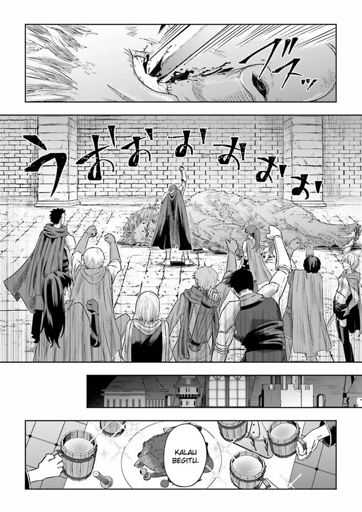 image-komik-classmate-wa-isekai-de-yuusha-ni-natta-kedo-ore-dake-gendai-nihon-ni-okizari-ni-narimashita-chapter-6-11/32