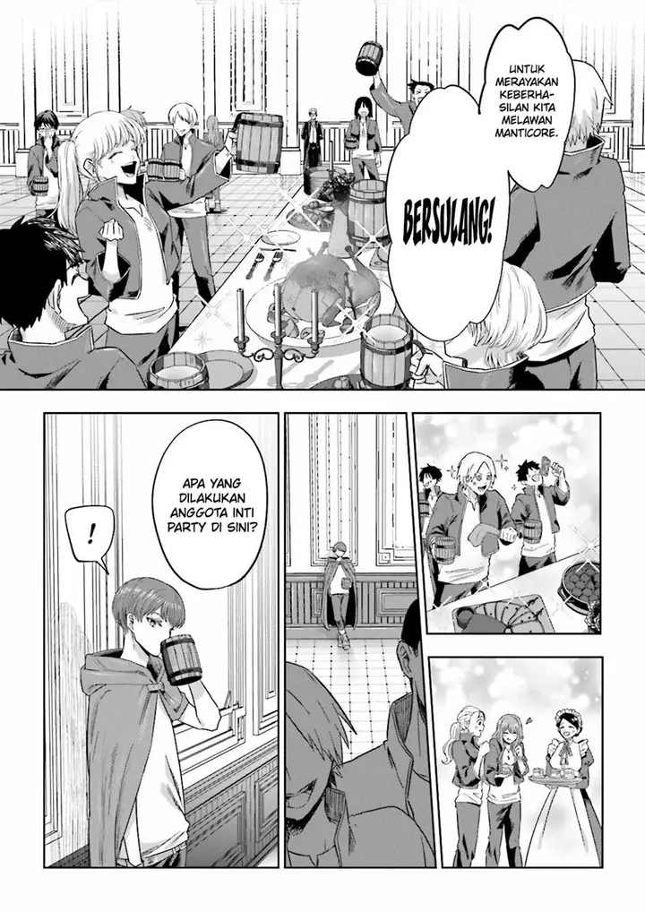 image-komik-classmate-wa-isekai-de-yuusha-ni-natta-kedo-ore-dake-gendai-nihon-ni-okizari-ni-narimashita-chapter-6-12/32