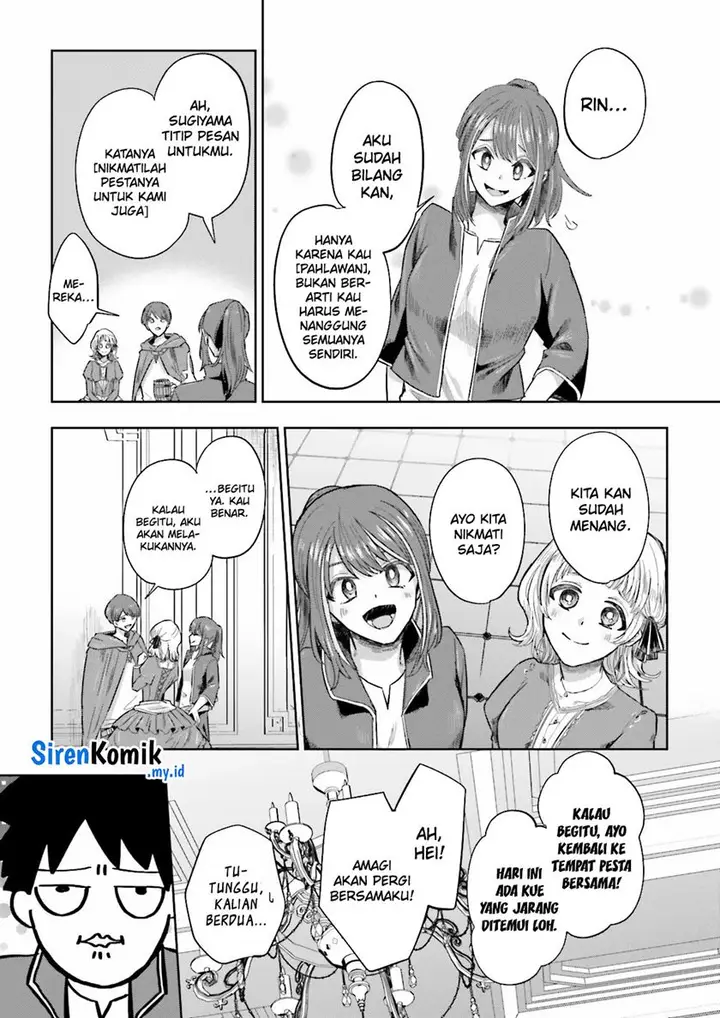 image-komik-classmate-wa-isekai-de-yuusha-ni-natta-kedo-ore-dake-gendai-nihon-ni-okizari-ni-narimashita-chapter-6-14/32