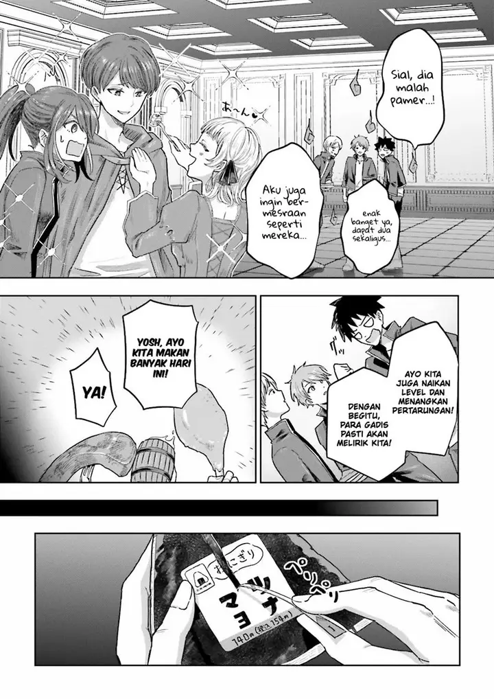 image-komik-classmate-wa-isekai-de-yuusha-ni-natta-kedo-ore-dake-gendai-nihon-ni-okizari-ni-narimashita-chapter-6-15/32